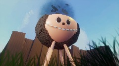 My Creation - 9/21/2025