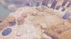 My Creation - 2/14/2020