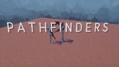 Is the full Game out yet?