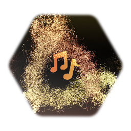 Magical Chaotic Mansion