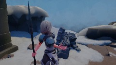 Season 2 Episode 3:War Part 2