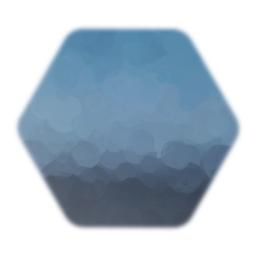 Fake loading/saving animation