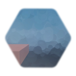 Dead Kennedys Cover 2020 [EPIC]