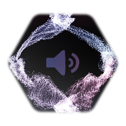 Final Fantasy 8 Intro