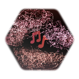 SUPER MARIO BROS. *1985 NINTENDO