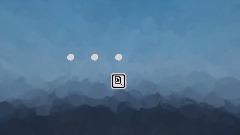 A screenshot taken in Dreams. 2 of 16.