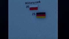 Remix of The new reichtangle