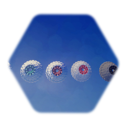 9 speed cassette single sculpt