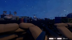 A screenshot taken in Dreams. 2 of 10.