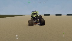 A screenshot taken in Dreams. 14 of 24.