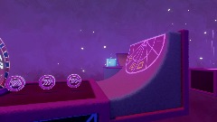 Ma création - 17/02/2020