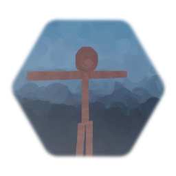 <clue>
