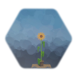 Cart