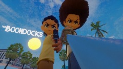 *<term>Riley x Huey Florida QUICK-SCENE</term> ☀