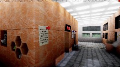 A screenshot taken in Dreams. 5 of 16.