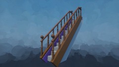 A screenshot taken in Dreams. 2 of 2.