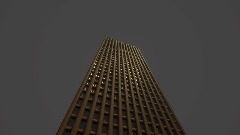 A screenshot taken in Dreams. 9 of 12.