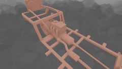 A screenshot taken in Dreams. 6 of 18.