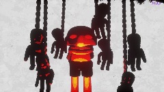 Aethos animation FULL