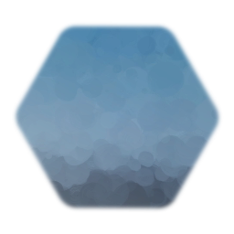 MagikNinjaDeath (About To Get Lit Remix)