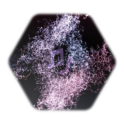 Twilight (Theme of the Drow): Battle Version - 12/18/2024