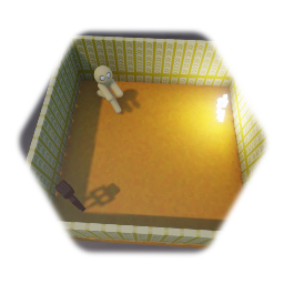 The Abnormal experience kit