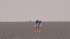 Sa2 Tea engine