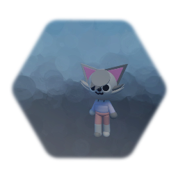 789 walcc but its very old