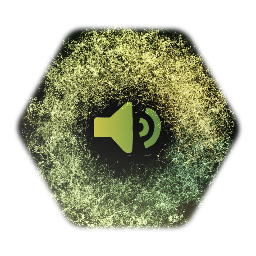 Hyperfunk - FNF: Hotline 024 (The Medley Update)