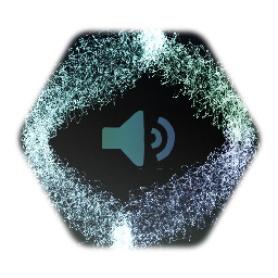 Mario & Luigi Bowser Inside Story In The Final (Reupload)