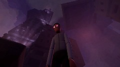 A screenshot taken in Dreams. 1 of 2.