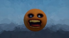 A screenshot taken in Dreams. 2 of 2.