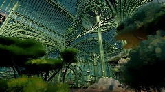 A screenshot taken in Dreams. 29 of 30.