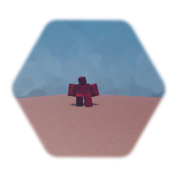 I spent way too long on this