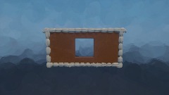 A screenshot taken in Dreams. 3 of 3.