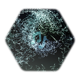 VOF - Break The Targets