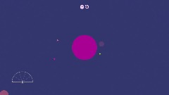 A screenshot taken in Dreams. 12 of 12.