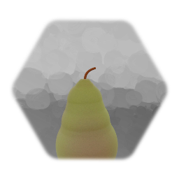 Pear