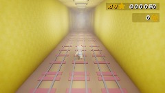 A screenshot taken in Dreams. 3 of 17.