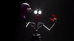 Eduardo's Family Dinner 2 Trailer