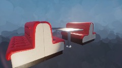 A screenshot taken in Dreams. 3 of 4.