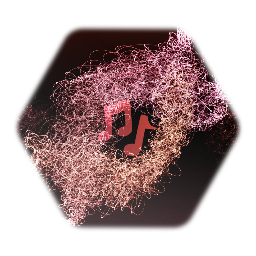 Remix of Remix of My Creation - 5/30/2025