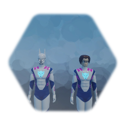 Ankoku Ver 2