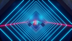 Beat Saber ( Remixable Scene File )