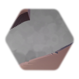 Mi creación - 25/5/2021