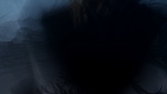 A screenshot taken in Dreams. 1 of 2.