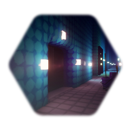 AY| invaded Base /drone's base/