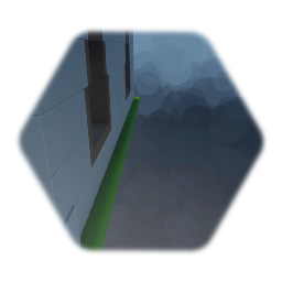 Happy Home In Robloxia (2008)