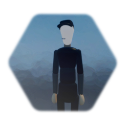 Player 1