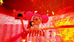 A screenshot taken in Dreams. 1 of 17.